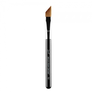 Sigma-Angled-Cream-Contour-F61